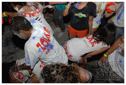 bachanal_jouvert_2010_pt2-058