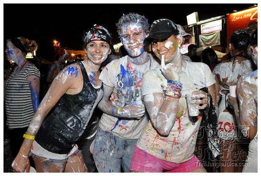 bachanal_jouvert_2010_pt2-060