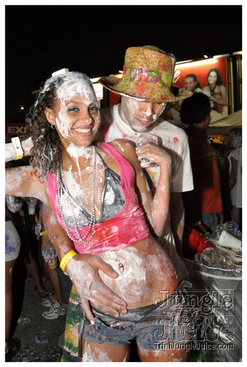 bachanal_jouvert_2010_pt2-061