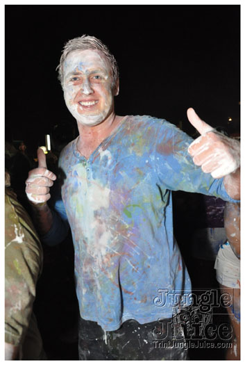 bachanal_jouvert_2010_pt2-062