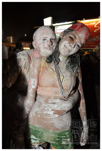 bachanal_jouvert_2010_pt2-067