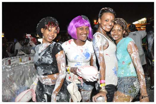bachanal_jouvert_2010_pt2-071
