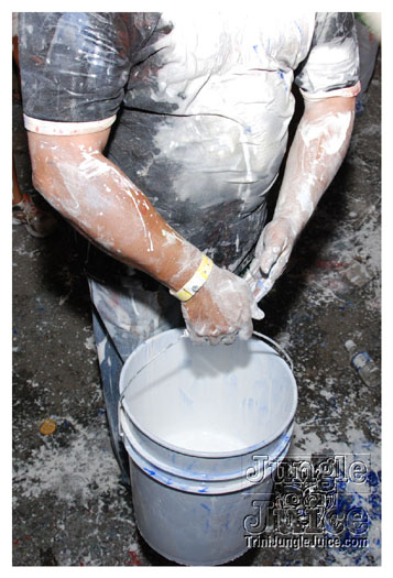 bachanal_jouvert_2010_pt2-072