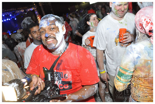 bachanal_jouvert_2010_pt2-075