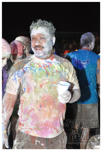 bachanal_jouvert_2010_pt2-076