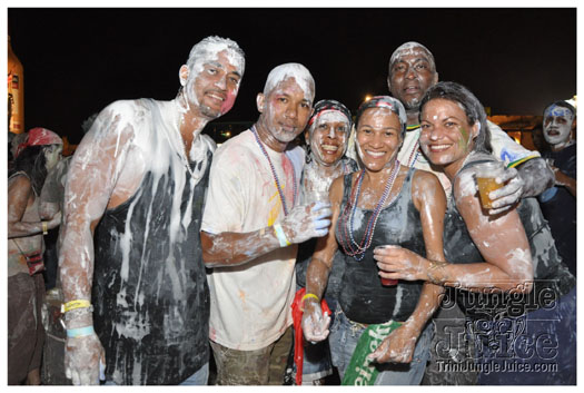 bachanal_jouvert_2010_pt2-077