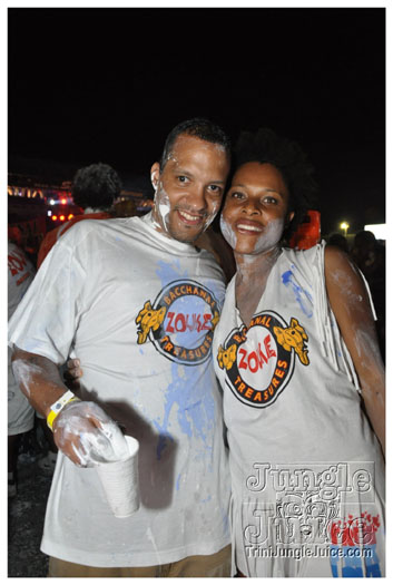 bachanal_jouvert_2010_pt2-078