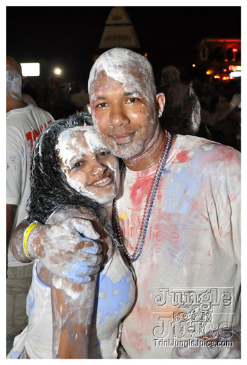bachanal_jouvert_2010_pt2-079