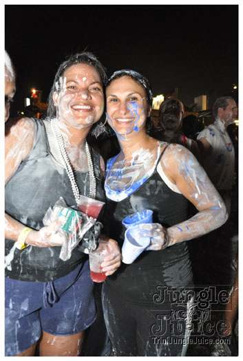 bachanal_jouvert_2010_pt2-080