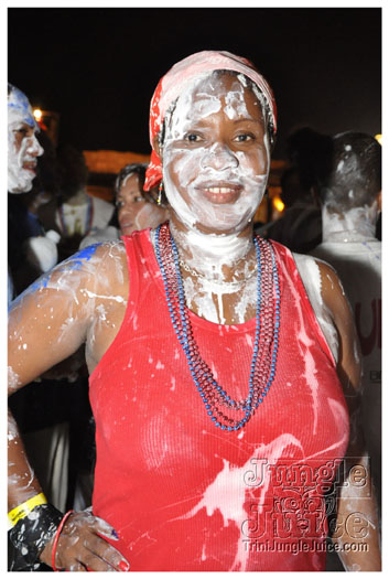 bachanal_jouvert_2010_pt2-083