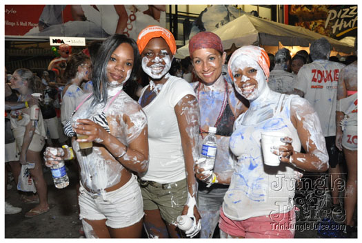 bachanal_jouvert_2010_pt2-084