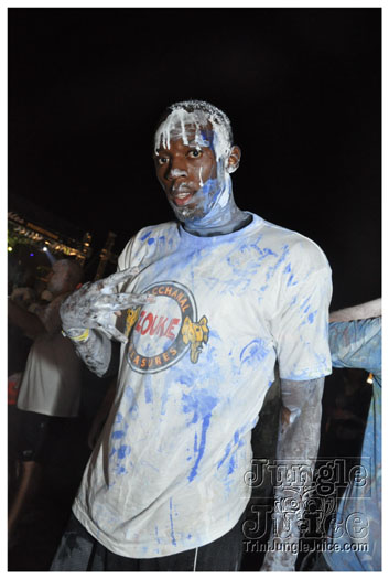 bachanal_jouvert_2010_pt2-087