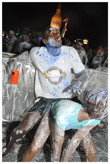 bachanal_jouvert_2010_pt2-089