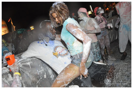 bachanal_jouvert_2010_pt2-090