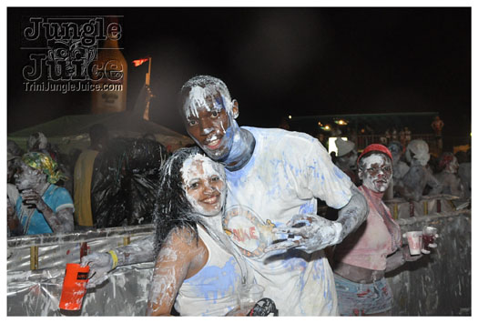 bachanal_jouvert_2010_pt2-092