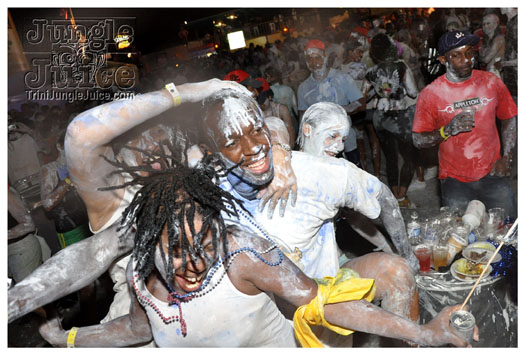 bachanal_jouvert_2010_pt2-093