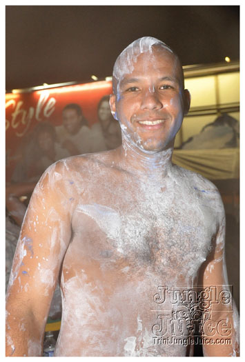 bachanal_jouvert_2010_pt2-094