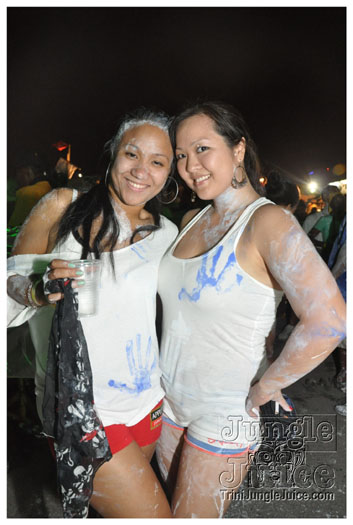 bachanal_jouvert_2010_pt2-099