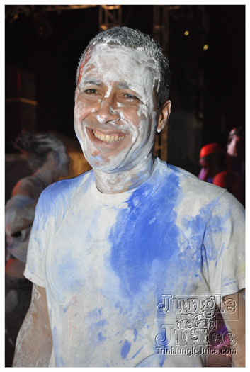 bachanal_jouvert_2010_pt2-100