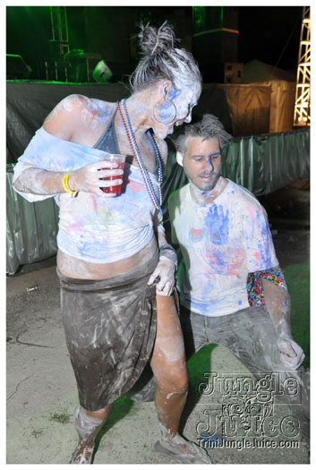 bachanal_jouvert_2010_pt2-101