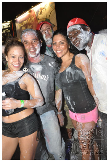 bachanal_jouvert_2010_pt2-102