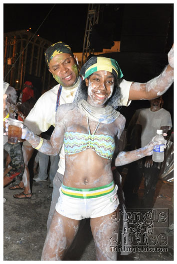 bachanal_jouvert_2010_pt2-103