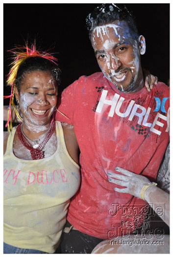 bachanal_jouvert_2010_pt2-105