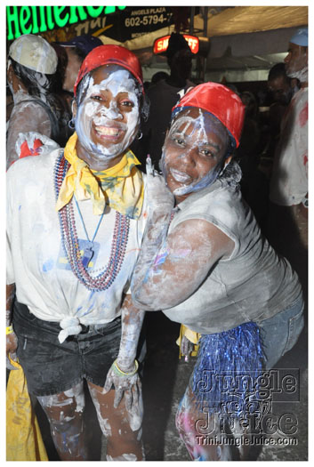 bachanal_jouvert_2010_pt2-106