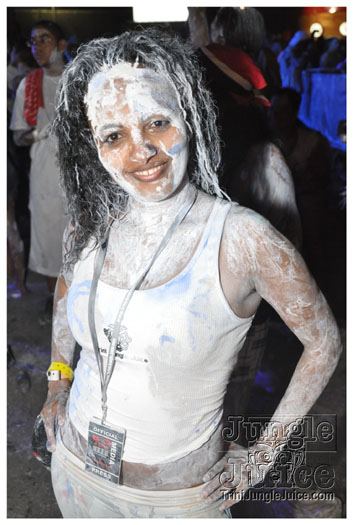 bachanal_jouvert_2010_pt2-110