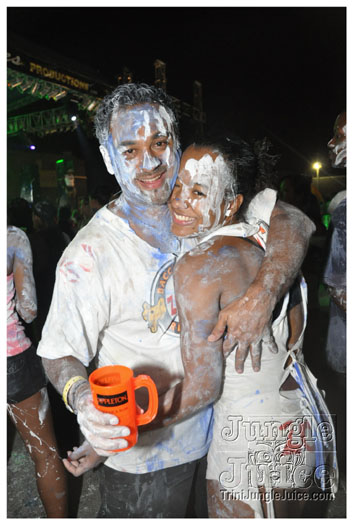 bachanal_jouvert_2010_pt2-112