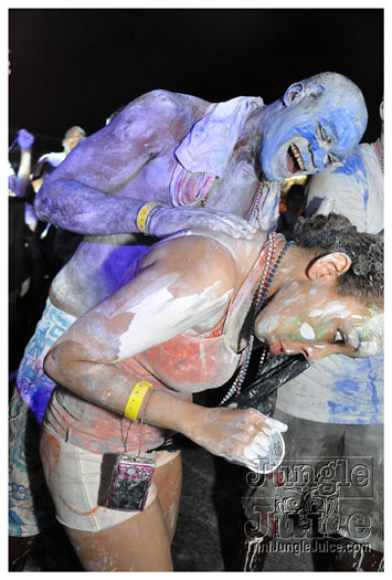 bachanal_jouvert_2010_pt2-113