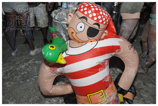 bachanal_jouvert_2010_pt2-114