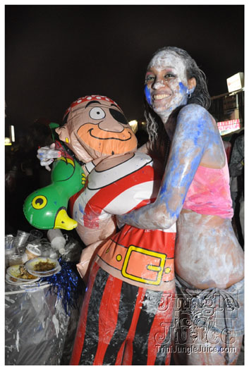 bachanal_jouvert_2010_pt2-116