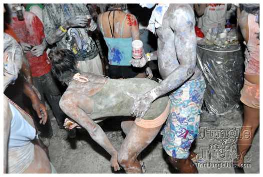 bachanal_jouvert_2010_pt2-118