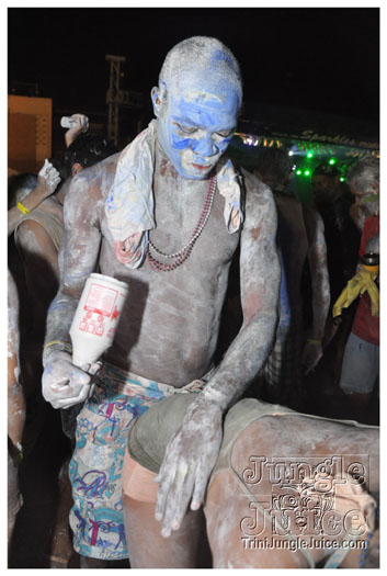 bachanal_jouvert_2010_pt2-119