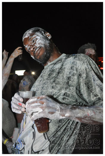 bachanal_jouvert_2010_pt2-120