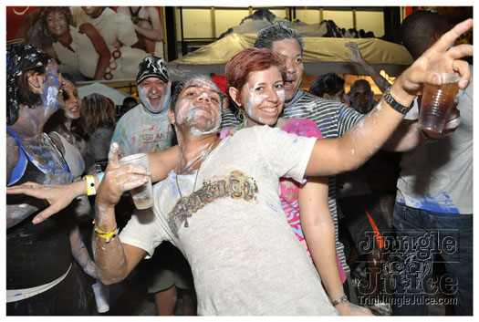 bachanal_jouvert_2010_pt2-121