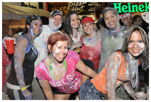 bachanal_jouvert_2010_pt2-123