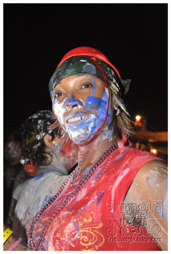 bachanal_jouvert_2010_pt2-124