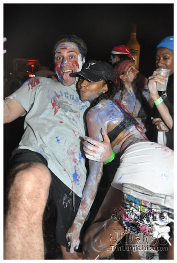 bachanal_jouvert_2010_pt2-128