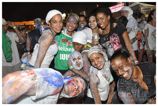 bachanal_jouvert_2010_pt2-131