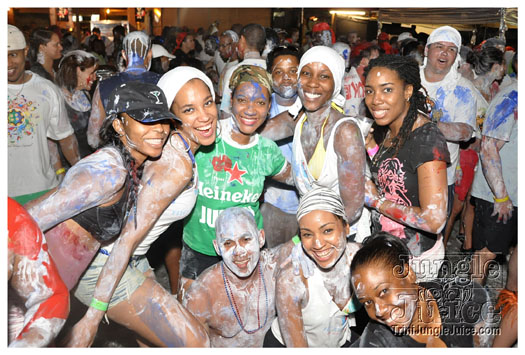 bachanal_jouvert_2010_pt2-132