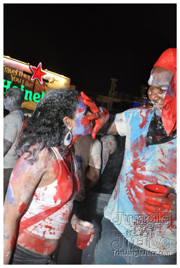 bachanal_jouvert_2010_pt2-134
