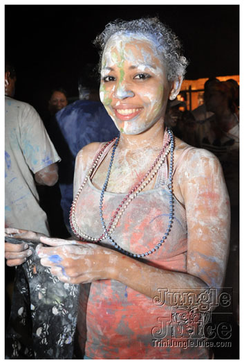 bachanal_jouvert_2010_pt2-136