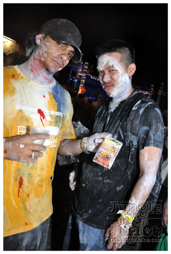 bachanal_jouvert_2010_pt2-139