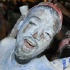 bachanal_jouvert_2010_pt2-009