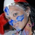bachanal_jouvert_2010_pt2-010