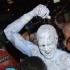 bachanal_jouvert_2010_pt2-054