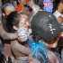 bachanal_jouvert_2010_pt2-056