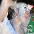 bachanal_jouvert_2010_pt2-109